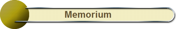 Memorium