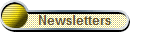 Newsletters