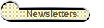 Newsletters