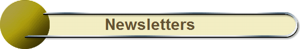 Newsletters