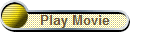 Play Movie