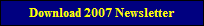 Download 2007 Newsletter